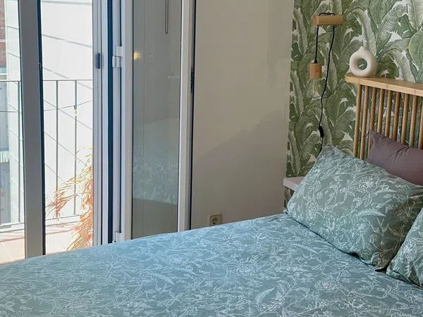 Piso en Passatge de la Vinyassa, 13