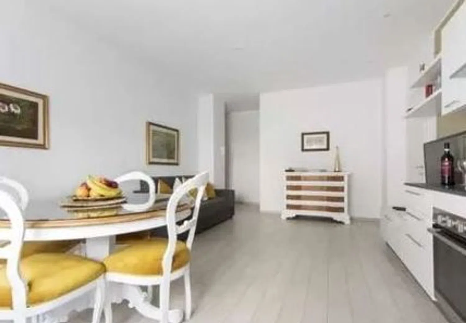 Piso en calle de Can Carrió, 3 - Foto 1