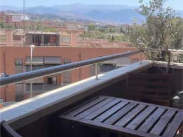 Piso en Parque Almunia - Foto 6