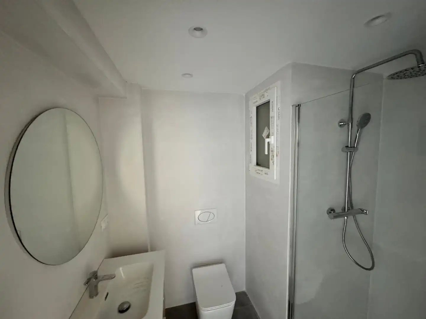 Piso en   JUAN XXIII - Foto 4