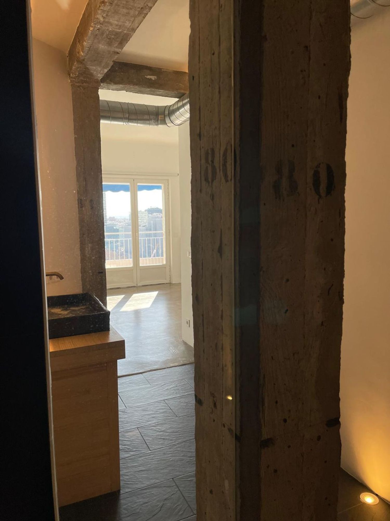 Ático en paseo Castellana, 144 - Foto 24