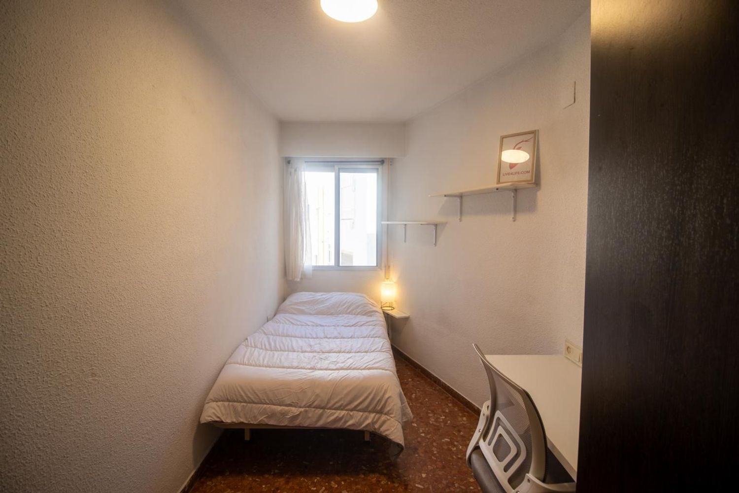 Piso en Calle de Torrevella, La Raiosa - Foto 43