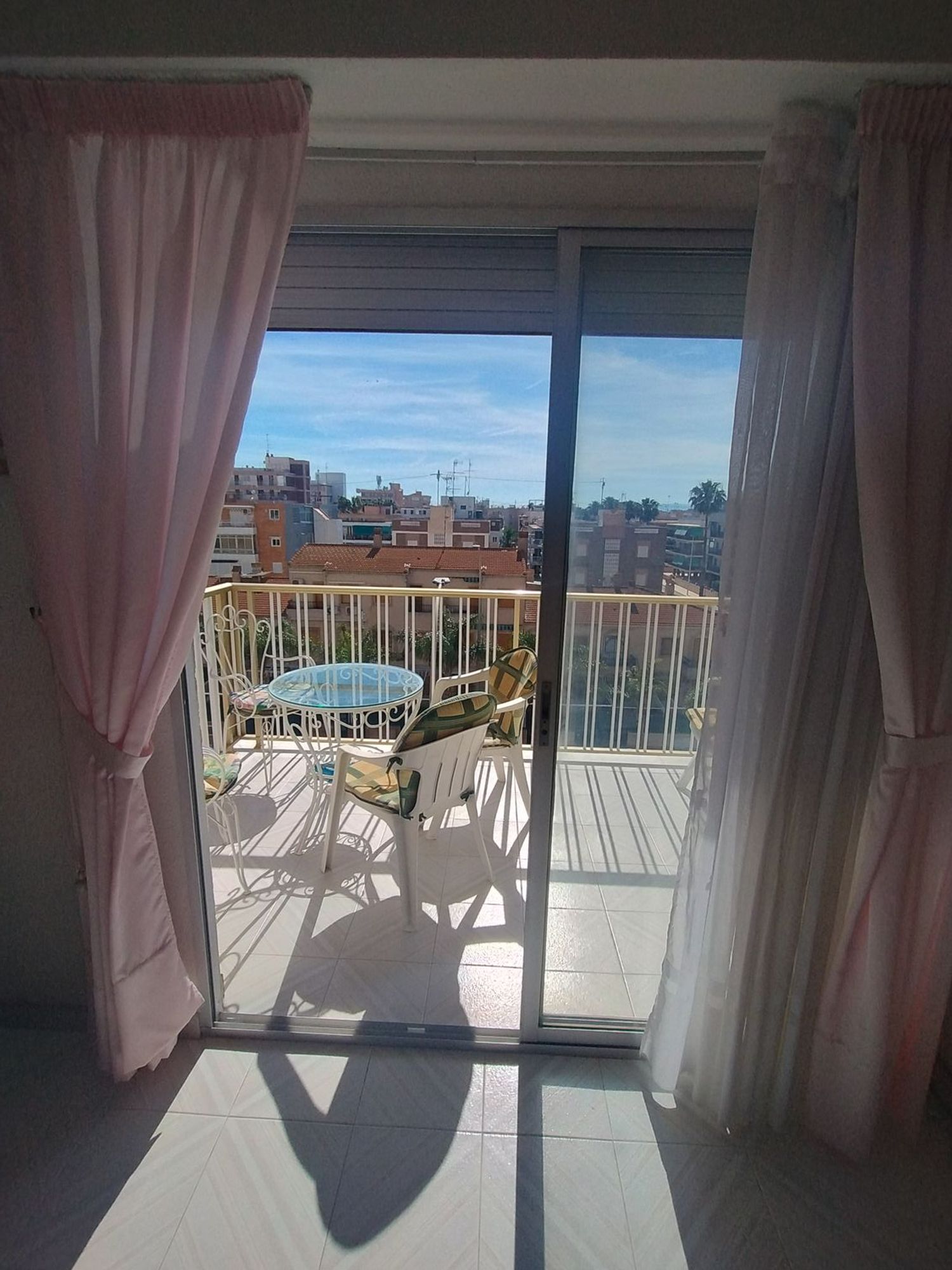 Piso en Avenida de Murcia, 23 - Foto 20