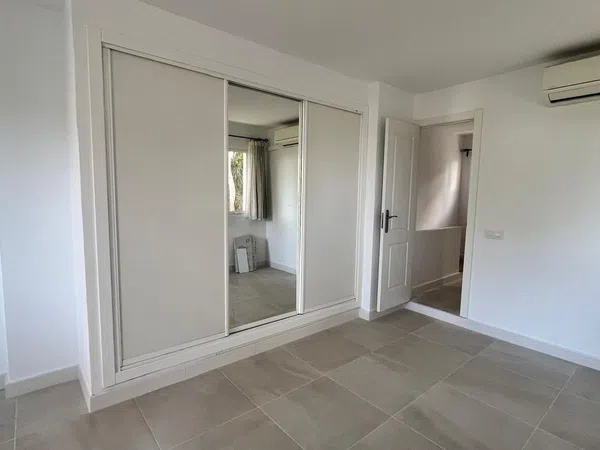 Chalet adosado en calle Urbanizacion Real de Zaragoza, 1 - Foto 25