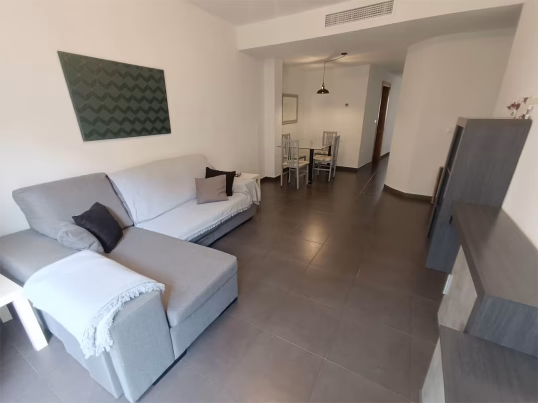 Piso en  Carril Escuela Equipo 2 - Foto 14