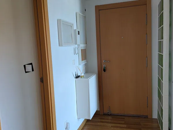 Piso en Calle Agatha Christie, 21, Rivas Urbanizaciones, Rivas Urbanizaciones - Foto 3