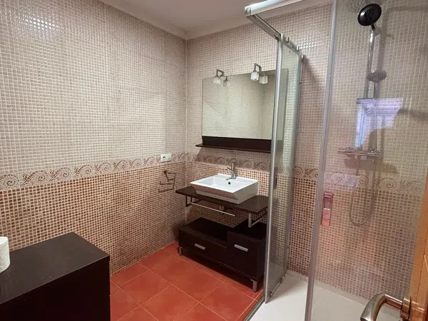 Casa de pueblo en Avenida Camarasa, 31 - Foto 10