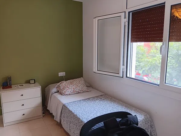 Piso en calle Aiguamolls, 111111 - Foto 5