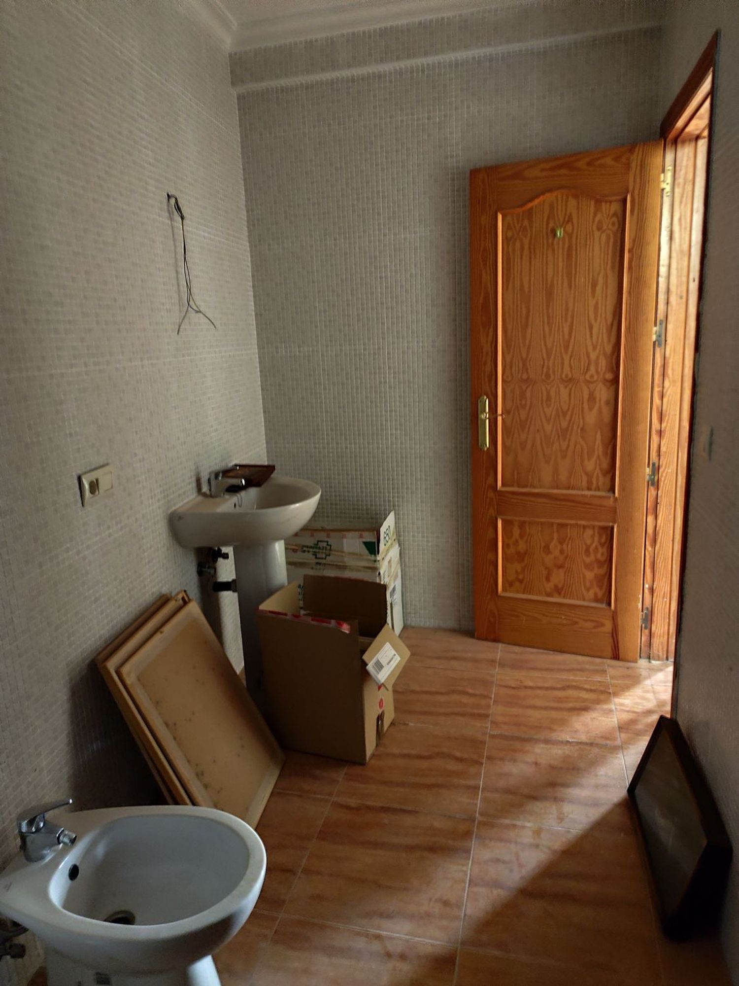 Casa o chalet independiente en Calle Yedra, 8 - Foto 10