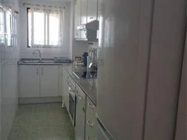 Apartamento en Portsaplaya Alboraya - Foto 3