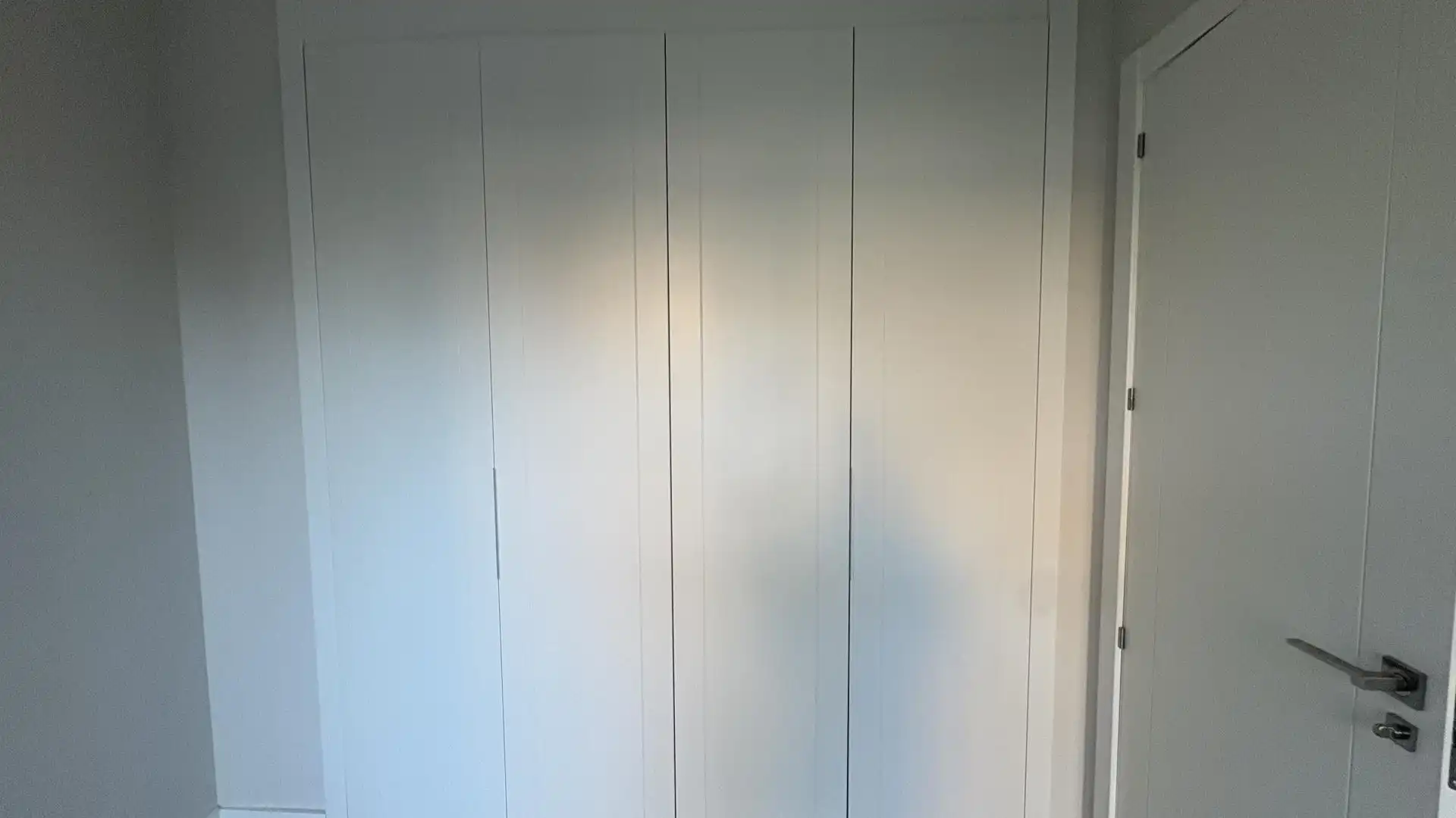 Piso en  Calle Bausá 13 - Foto 15