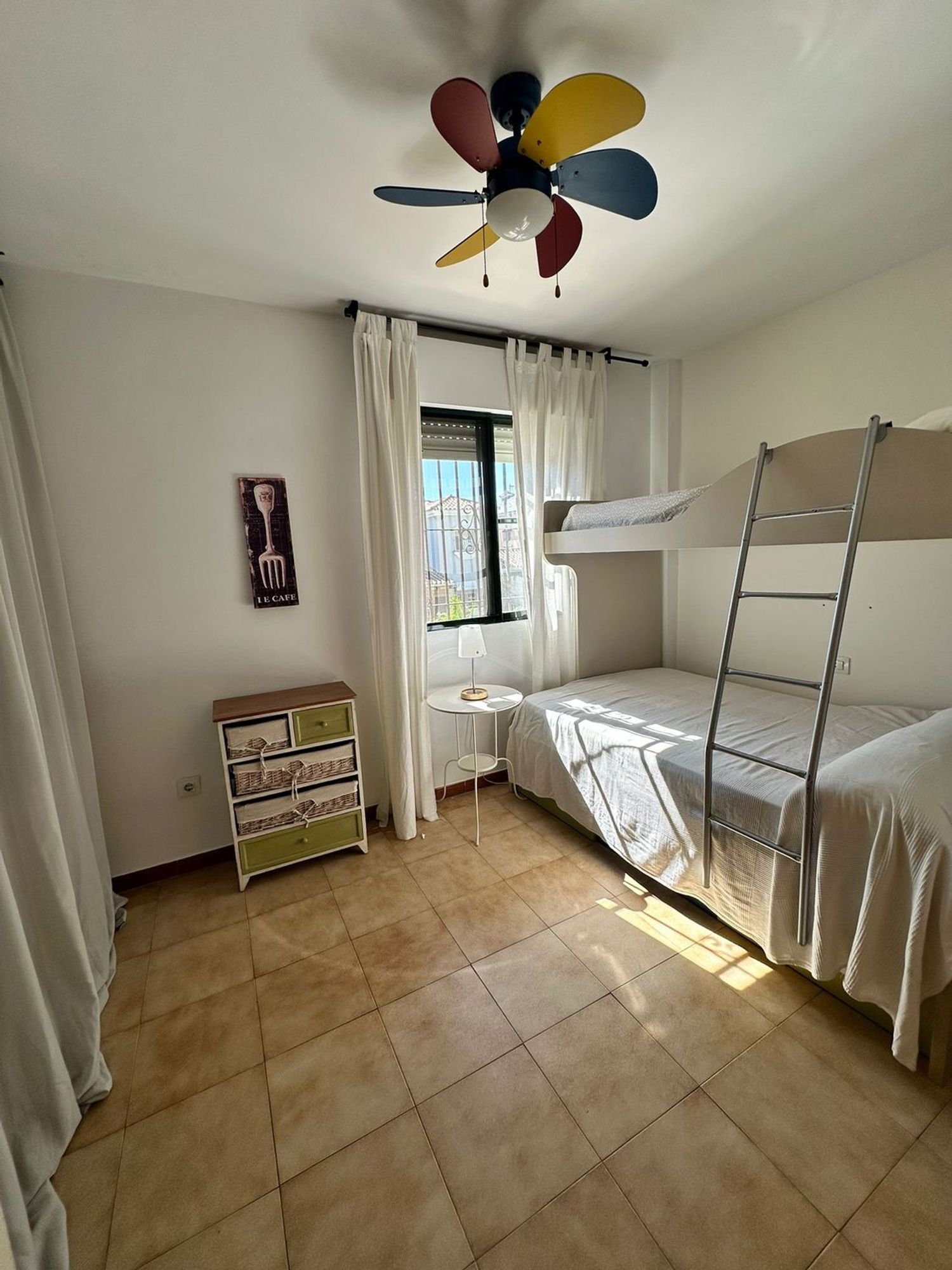 Casa independiente en Los Gallos - La Coquina - Foto 19