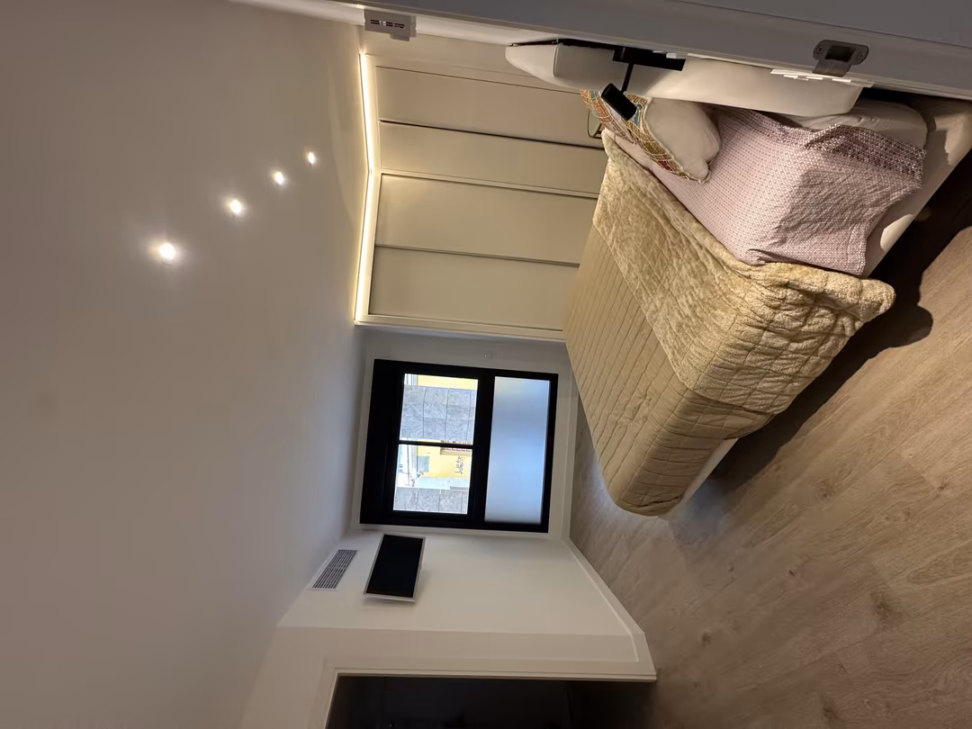 Piso en  Plaza Mayor 3 - Foto 18