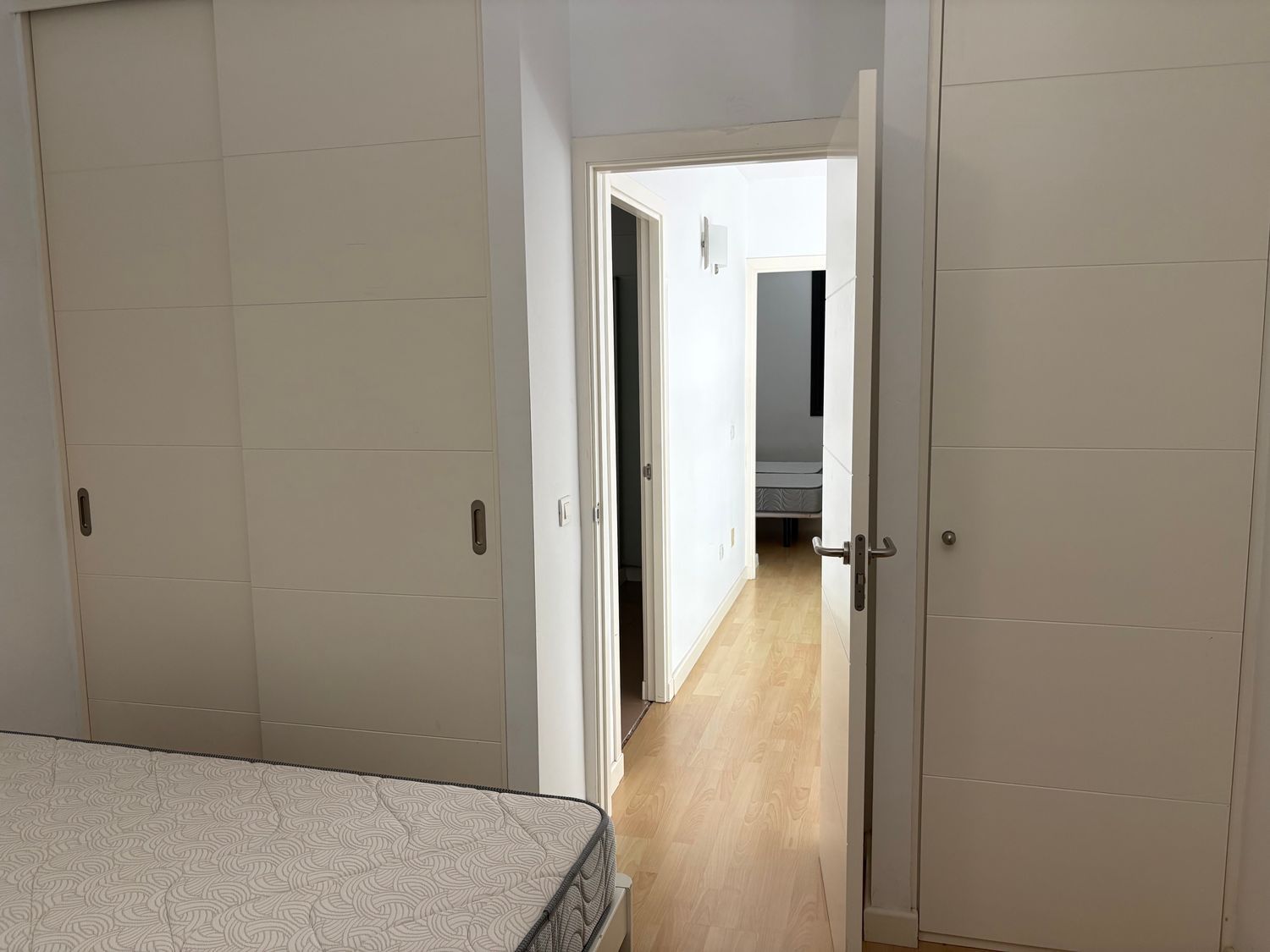 Dúplex en Calle Saulo Torón, 1, Tafira - Foto 16