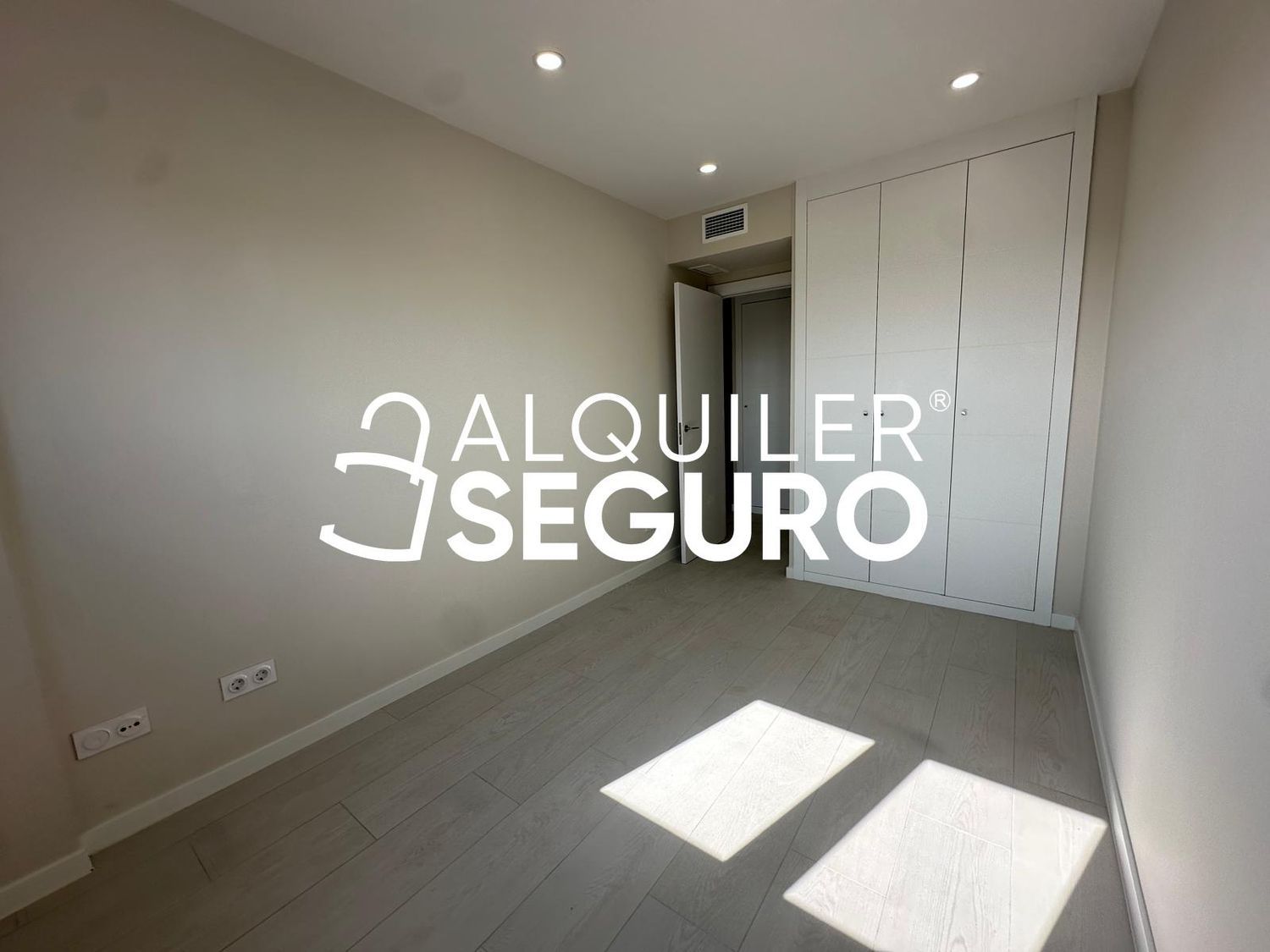 Piso en Calle de la Borrasca, Safranar - Foto 22