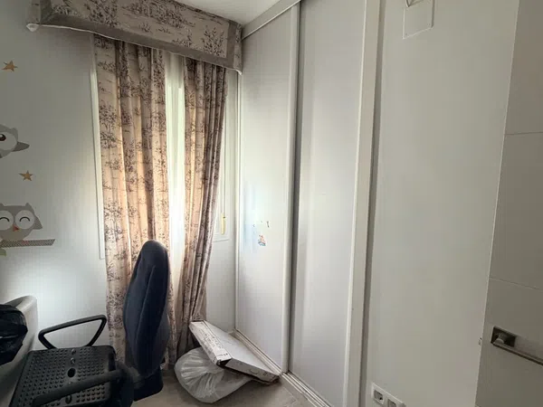 Piso en Calle Marie Curie, 9, Aljamar, Aljamar - Foto 10