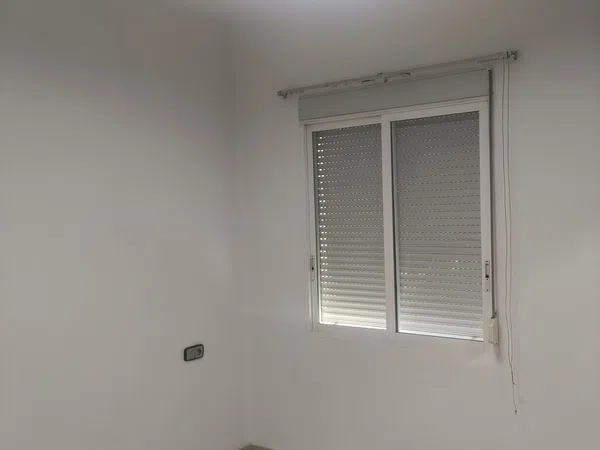 Piso en Arzobispo Olaechea, 46 - Foto 16
