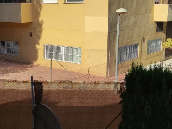 Piso en calle Rosalía de Castro, 44 - Foto 33