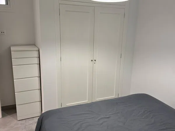 Piso en calle Orquídea, 4 - Foto 16