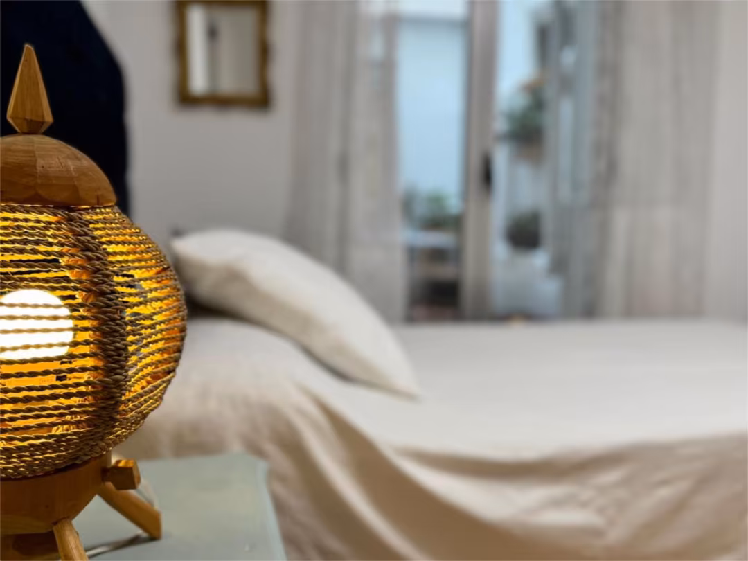 Piso en  Carrer del Comte de Montornés 28 - Foto 5