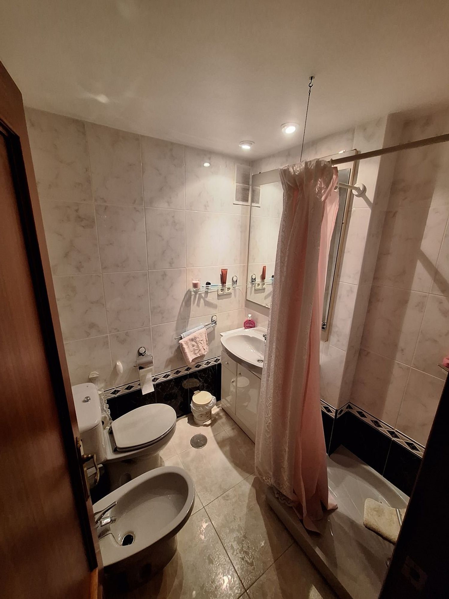 Piso en calle de Berlín, 8 - Foto 6