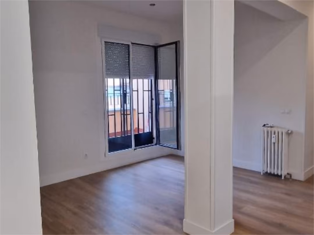 Piso en  Paseo de Santa María de la Cabeza 78 - Foto 3