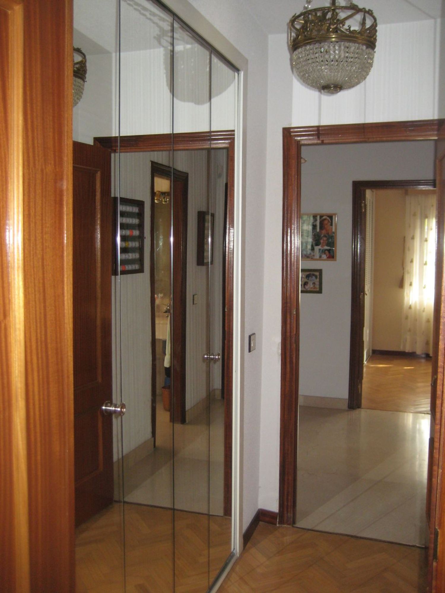 Chalet pareado en Colonia - Foto 25