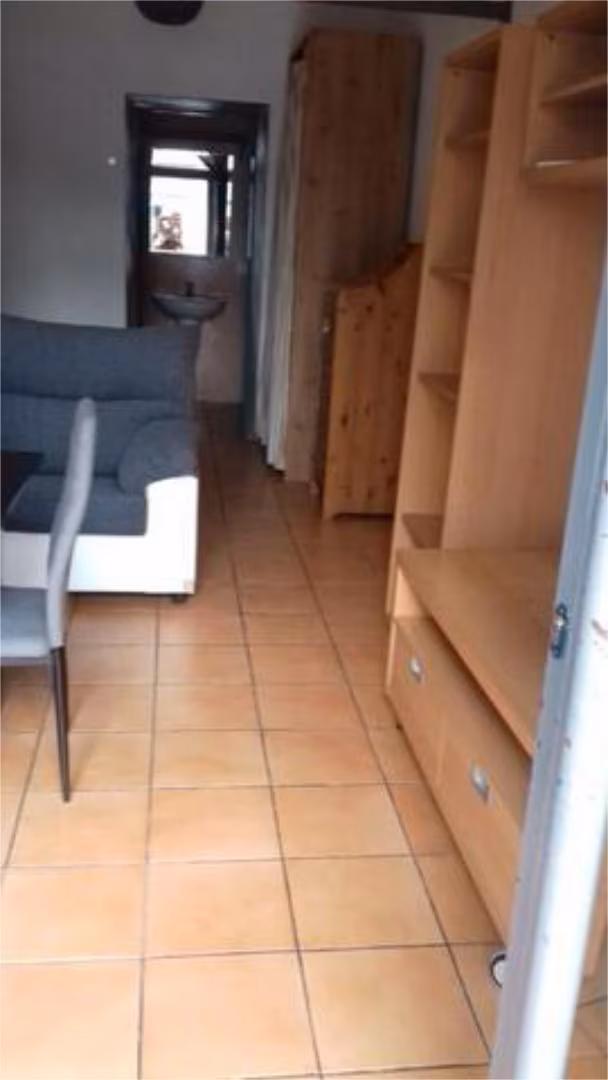 Apartamento en San Jerónimo - Foto 7