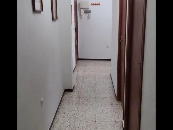 Piso en Calle Castellar, 56, Feria - Foto 6