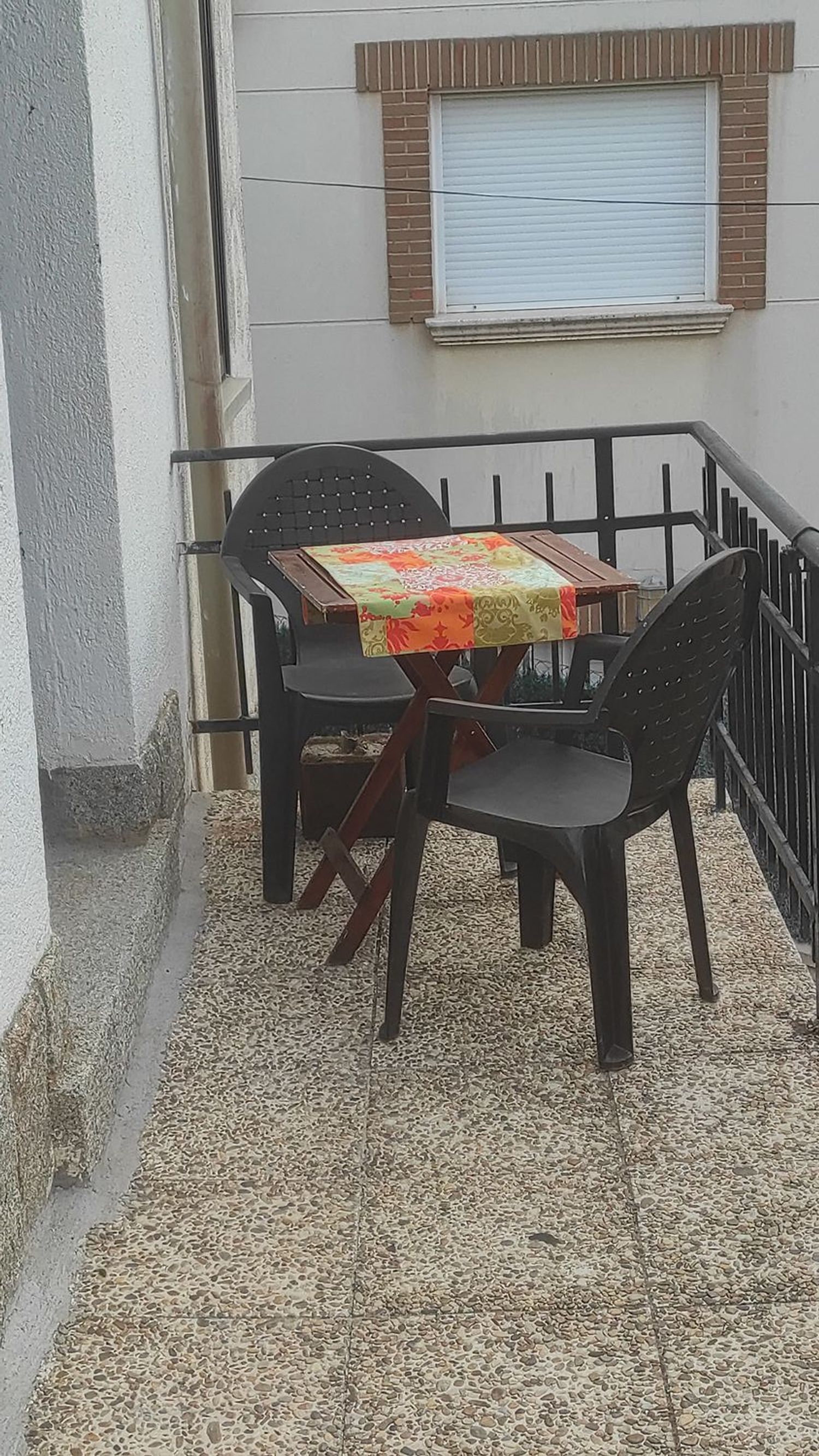 Chalet pareado en Avenida de Castilla y León, 4 - Foto 10