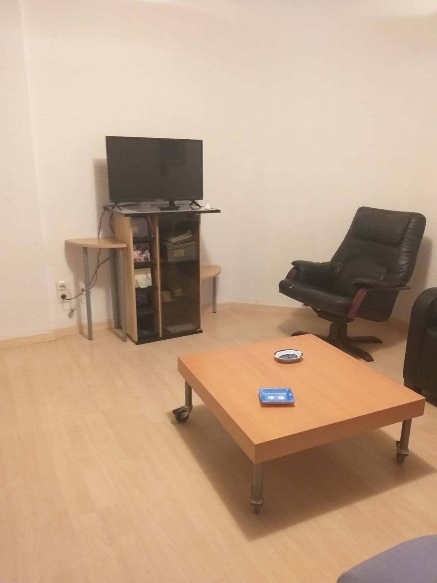 Piso en calle de Santiago Ramón y Cajal, 35 - Foto 36