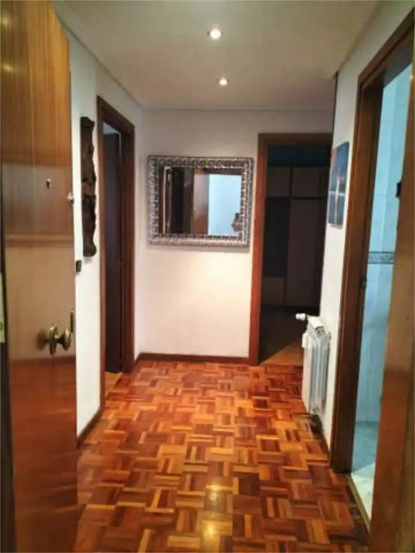 Piso en Ensanche - Foto 3