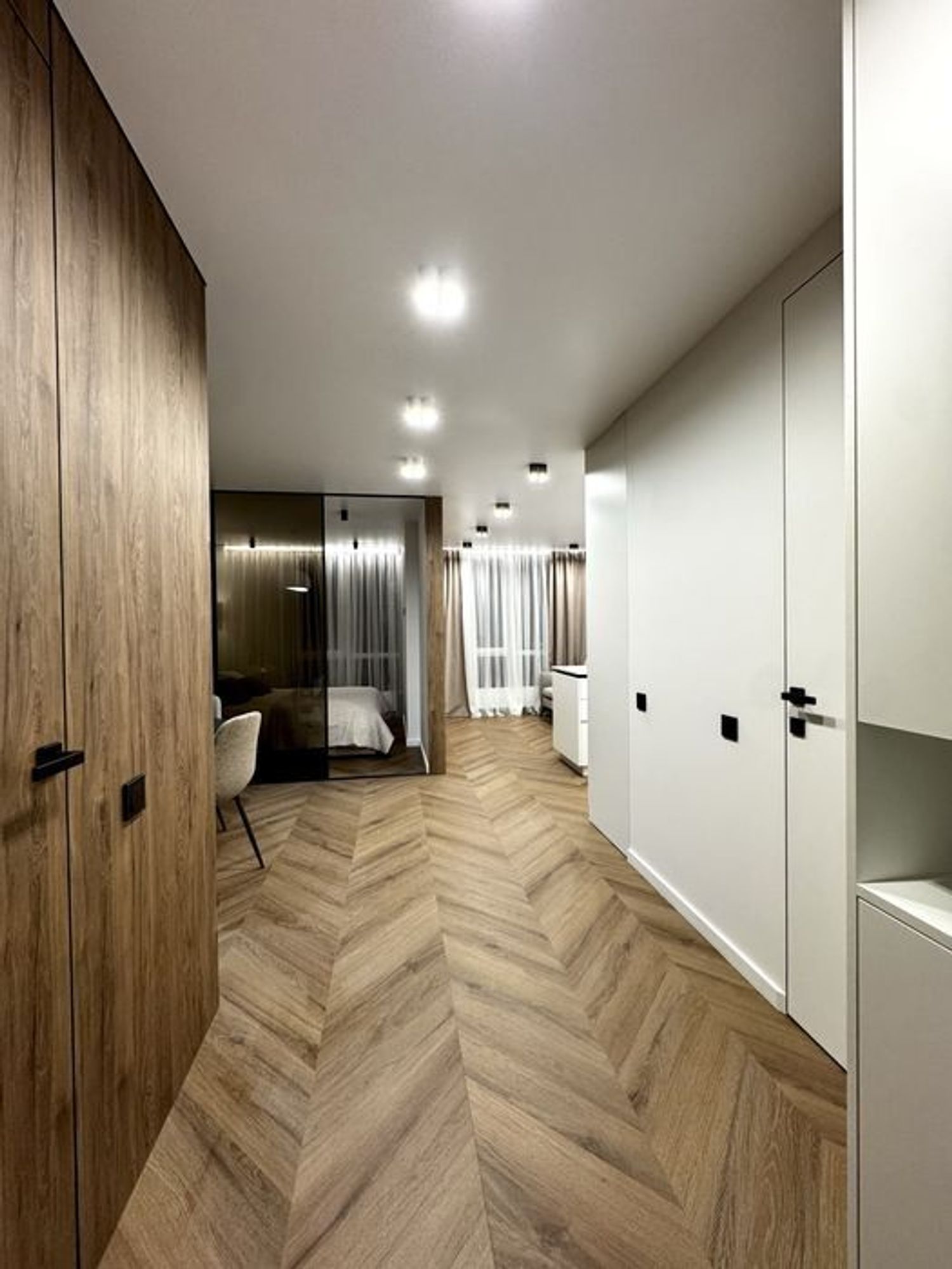 Piso en calle Anglada Camarasa, 1 - Foto 9