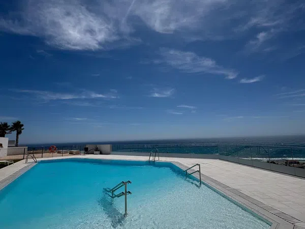 Dúplex en calle Lancelot, 108 - Foto 28