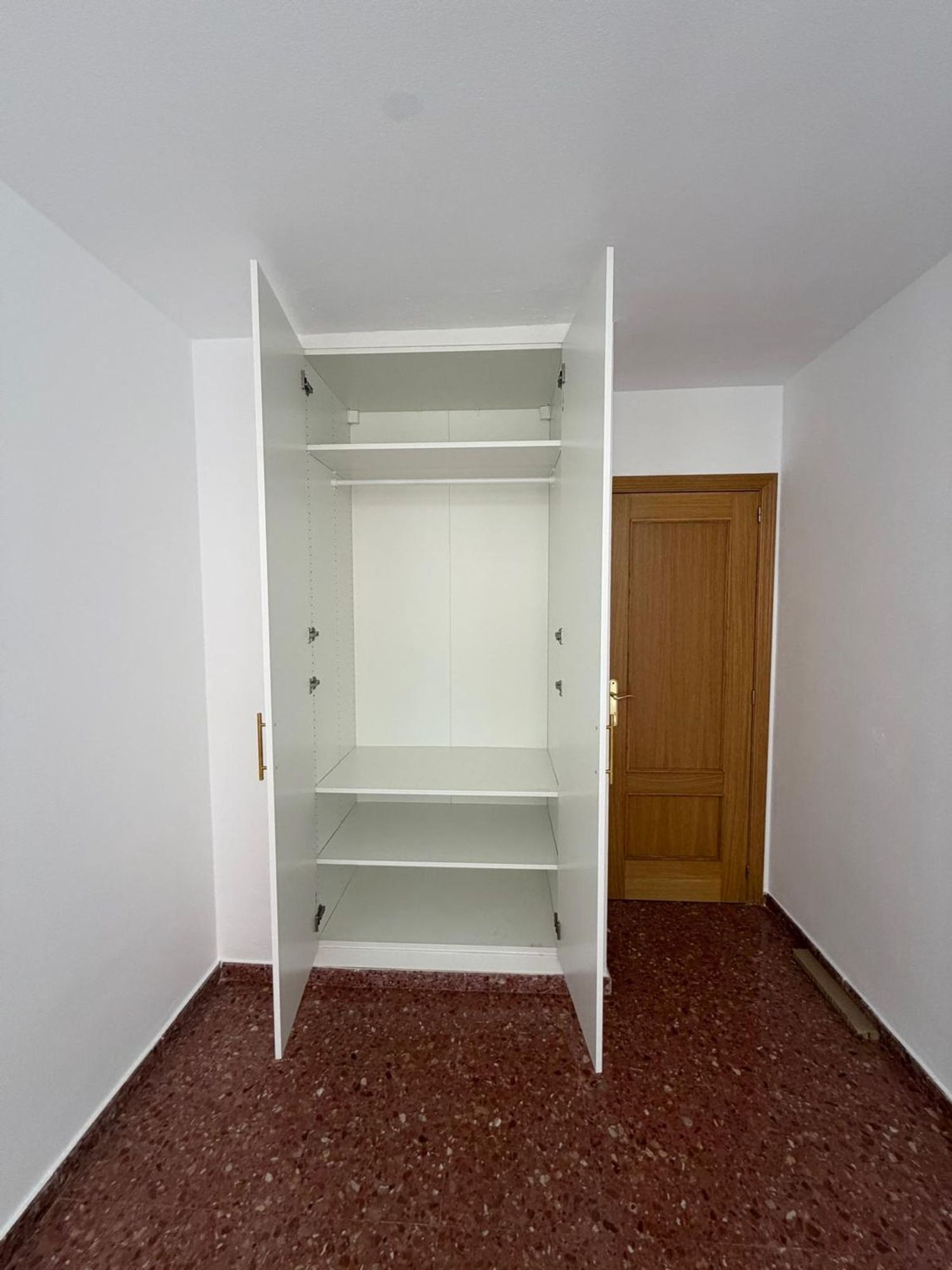 Piso en Calle José Navarro, 9, El Molí, El Molí - Foto 5