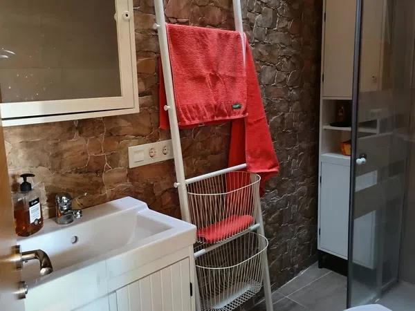 Casa de pueblo en A Ponte, 60 - Foto 11