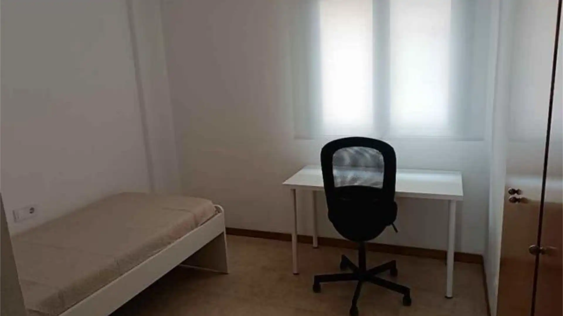 Piso en Uji - Foto 4