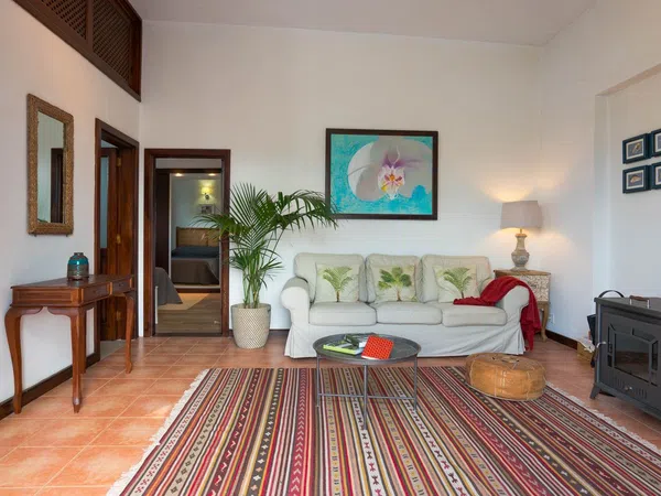 Casa de pueblo en Guatiza-Los Valles-El Mojón - Foto 35
