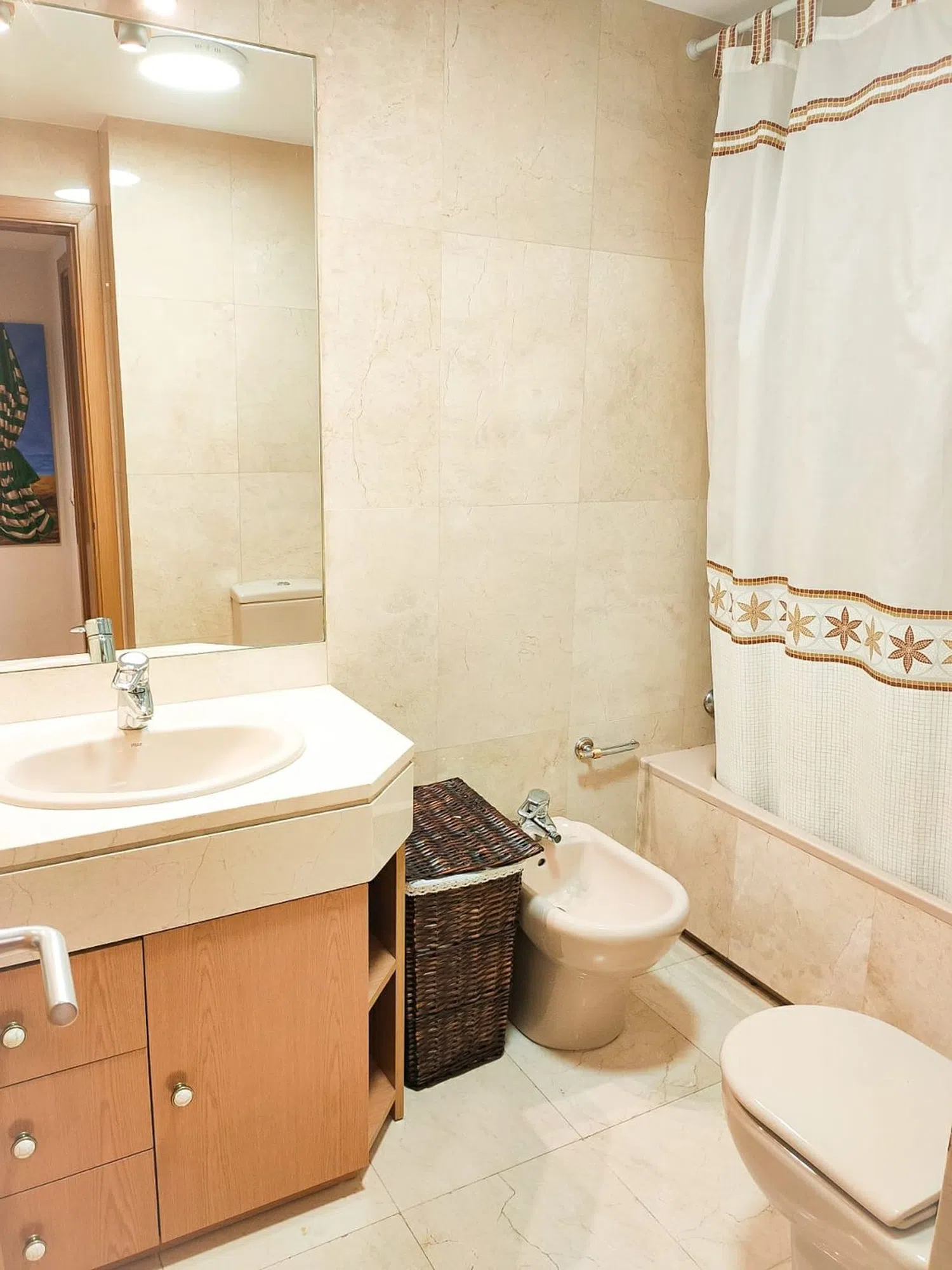 Piso en calle de López de Hoyos, 153 - Foto 9