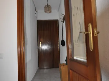 Piso en  Calle Gran Capitán - Foto 10