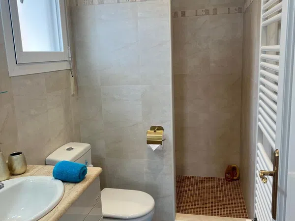 Casa o chalet independiente en Calle Beniarrés, 1, Benimeit-Tabaira, Benimeit-Tabaira - Foto 31