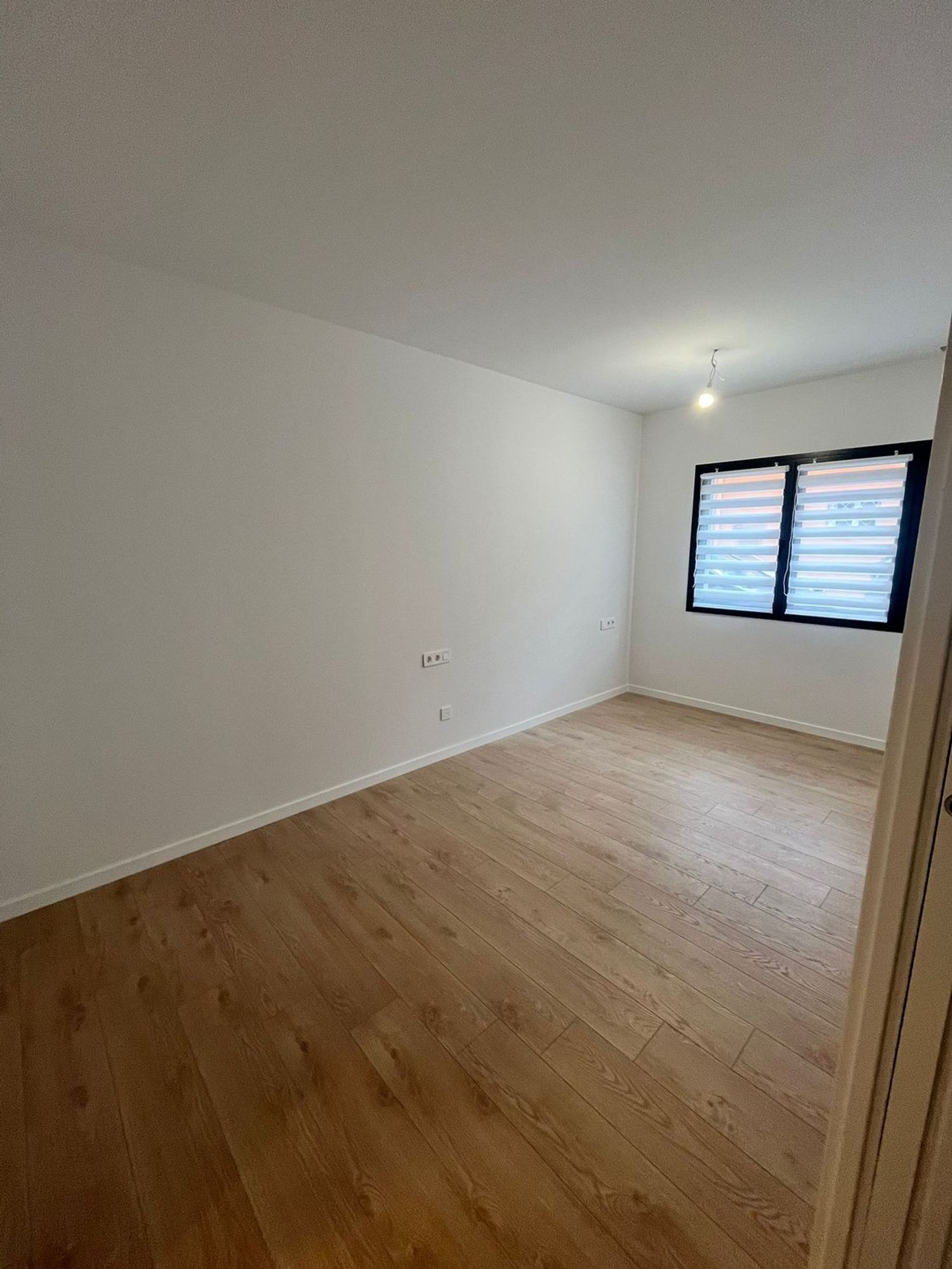 Piso en carretera de Barcelona, 166 - Foto 11