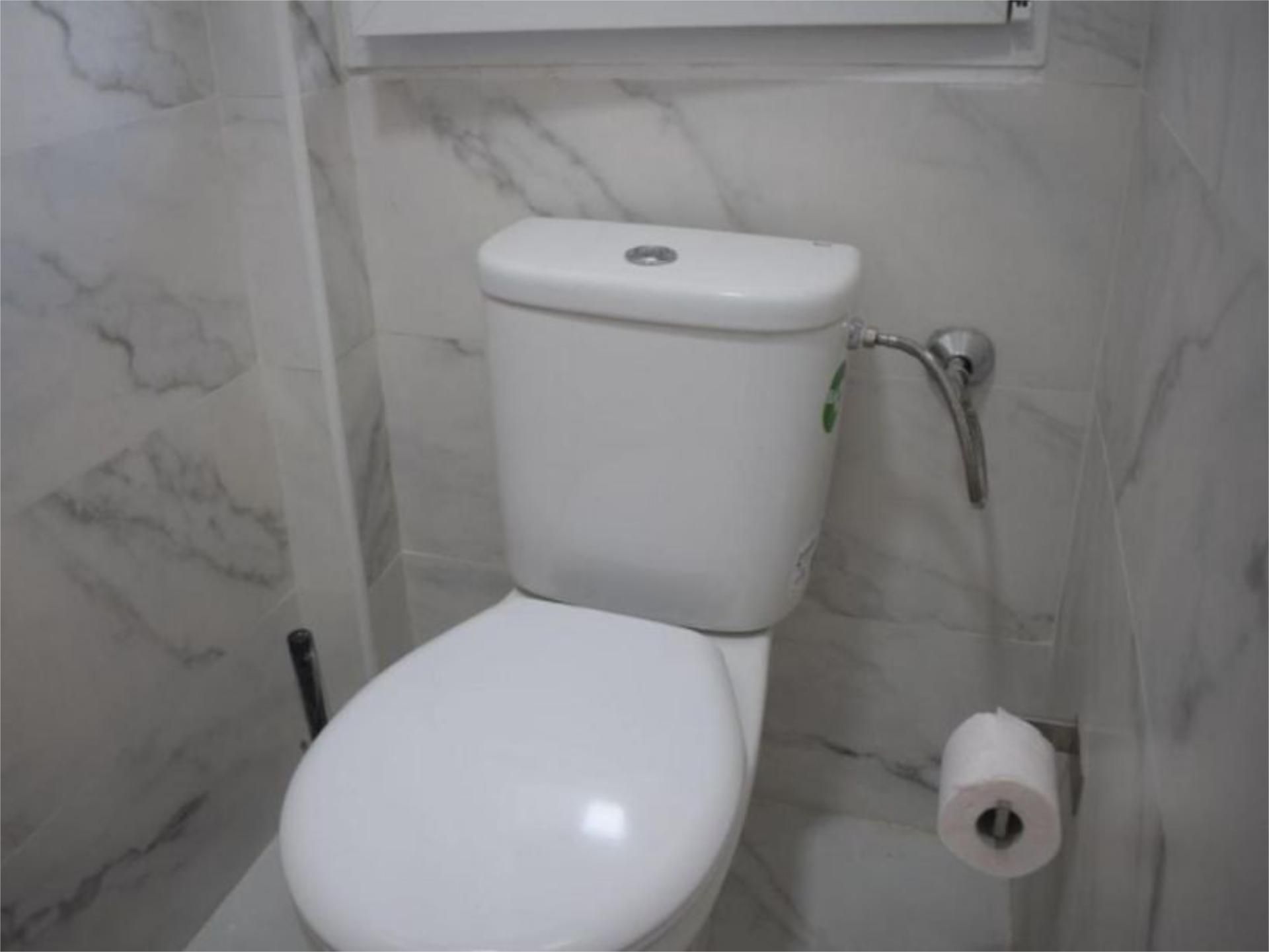 Piso en  Calle Edison 7 - Foto 14