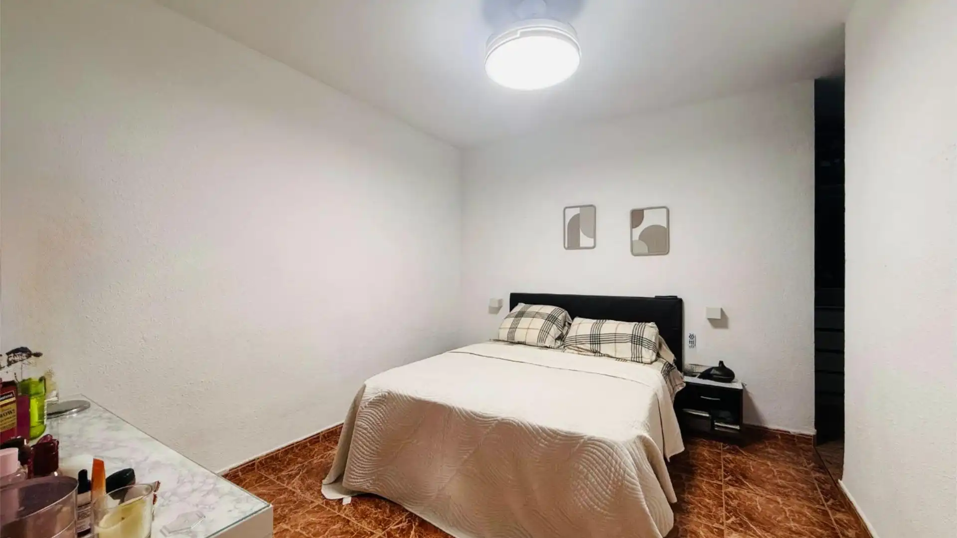 Piso en  Avenida Manuel Colomer Marco 15 - Foto 11