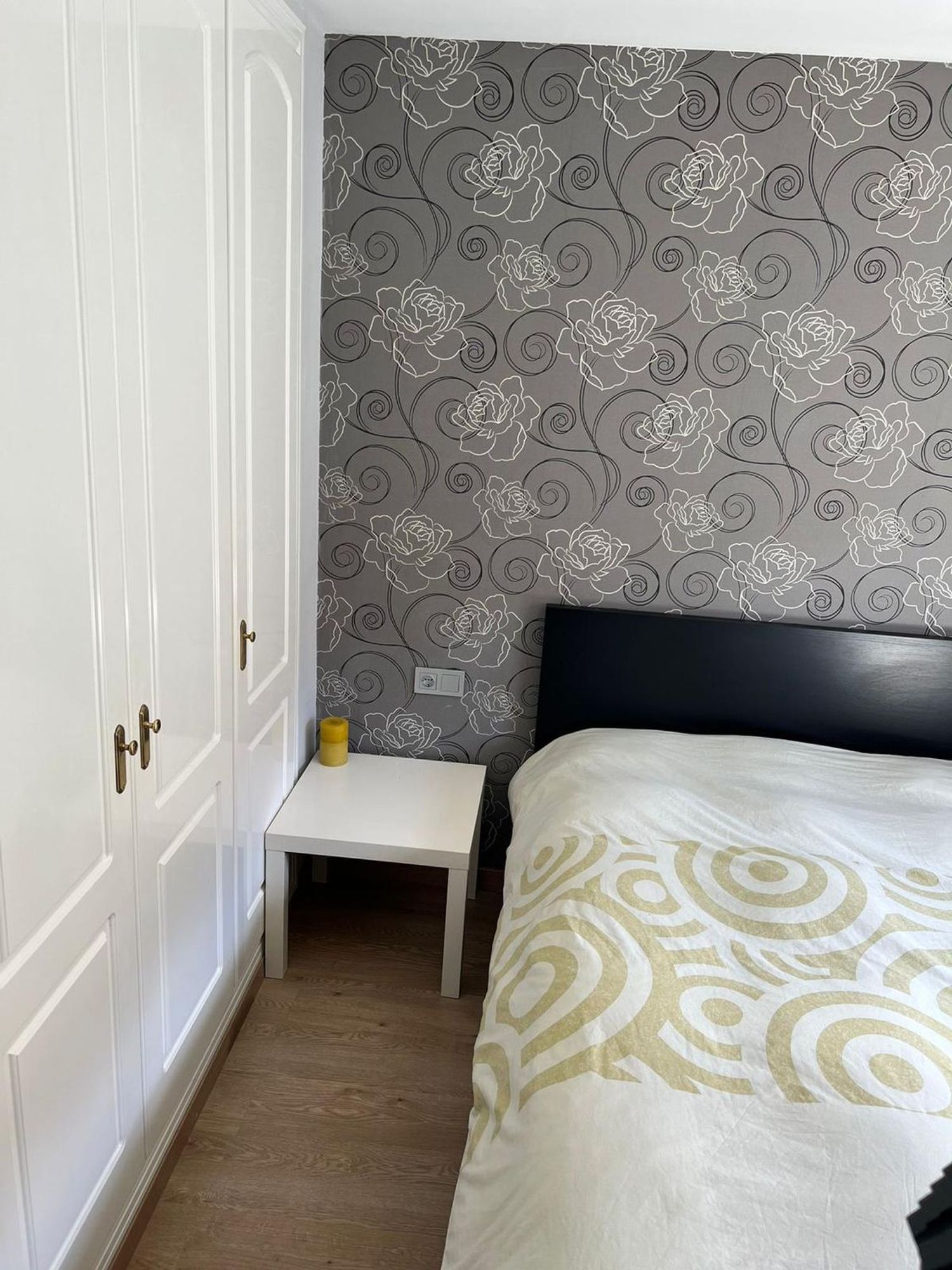 Alquiler de piso en Calle Hermes, 4 - Foto 22