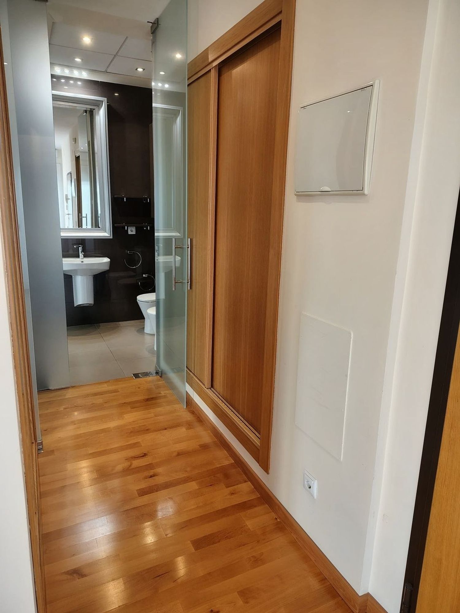 Piso en Plaza Nueva, 16, Centro Tradicional - Foto 7