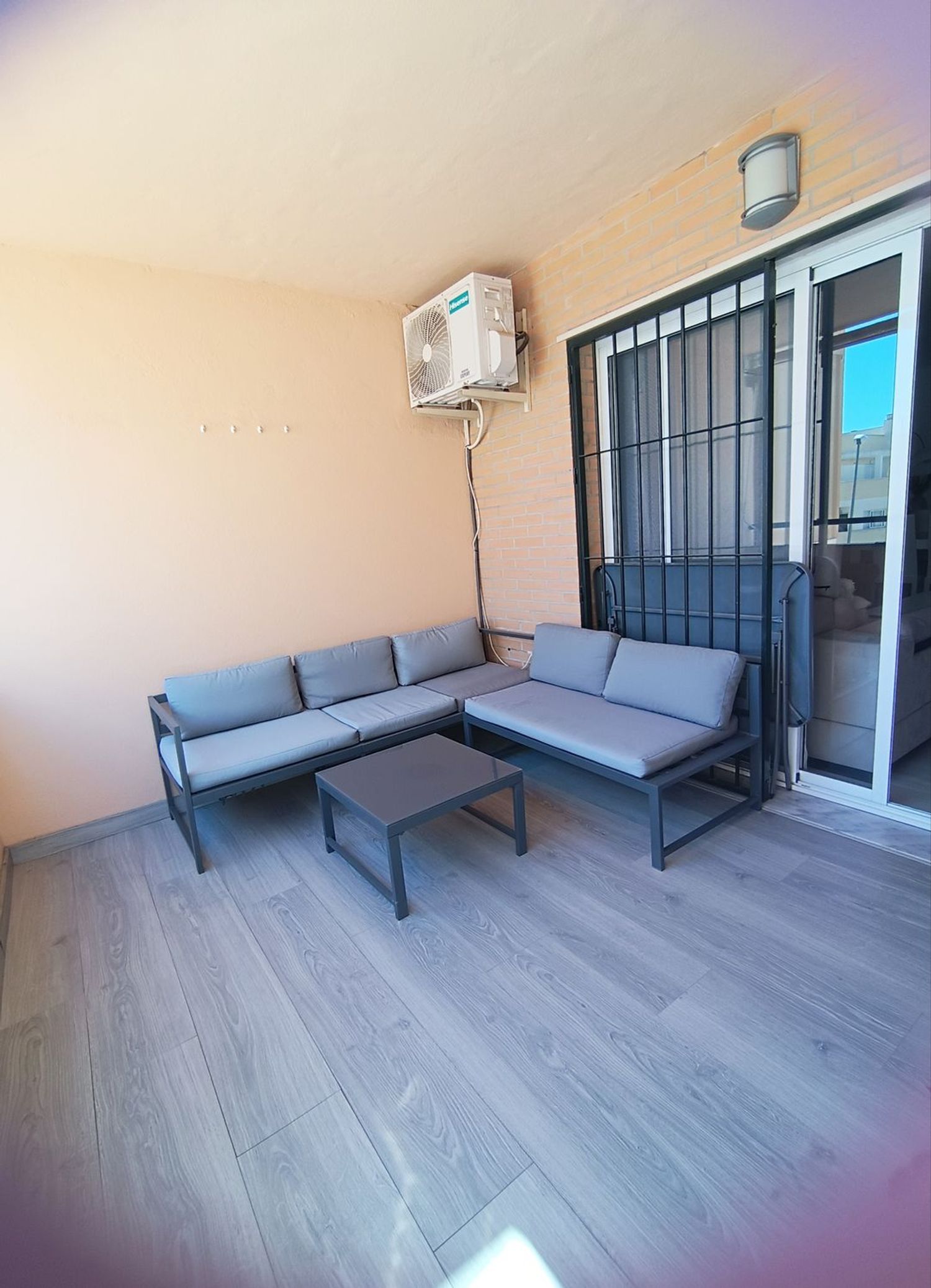 Piso en Barriada los Fernández, 66 - Foto 11