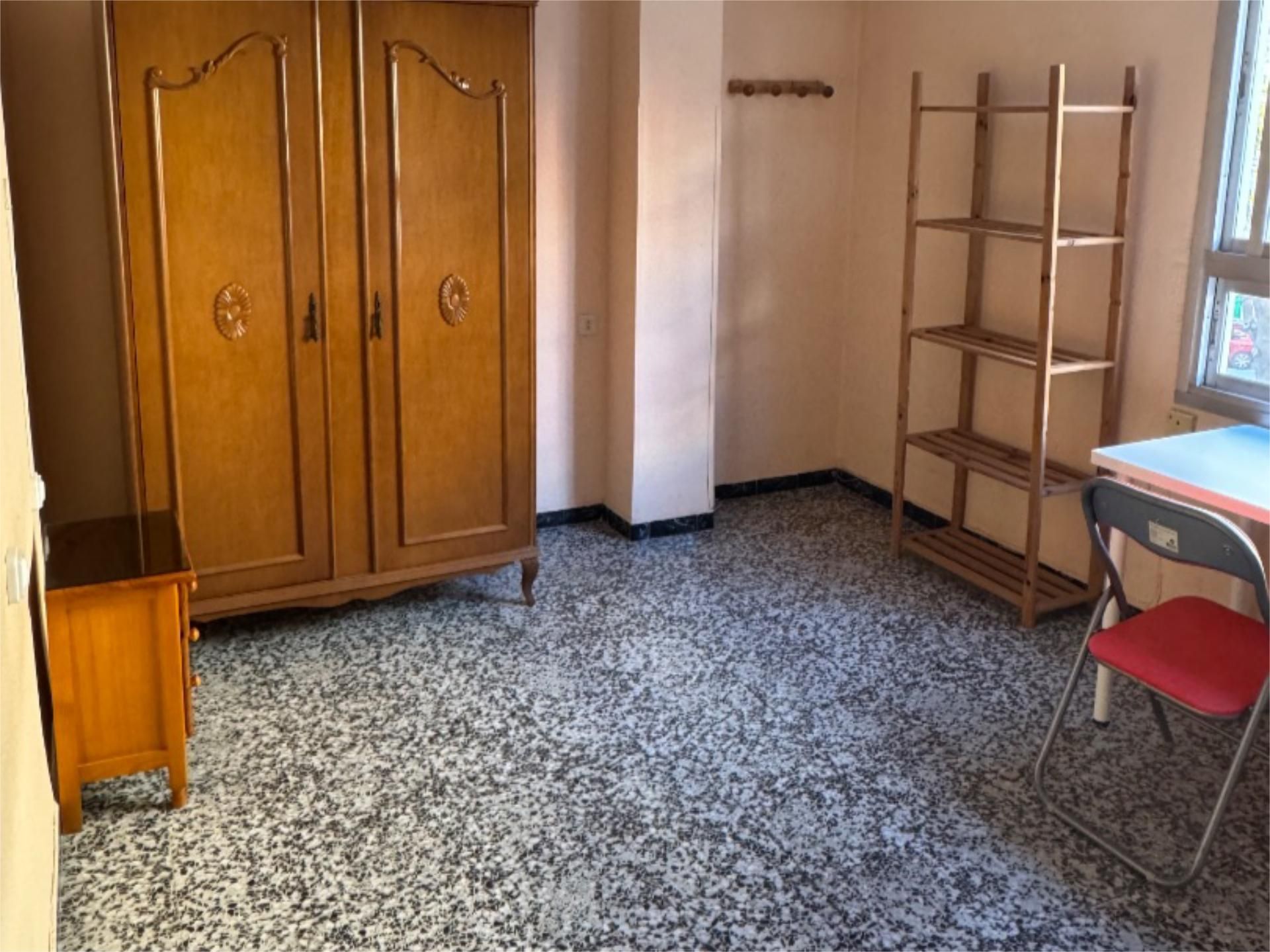 Piso en  Calle Adelfas 2 - Foto 24