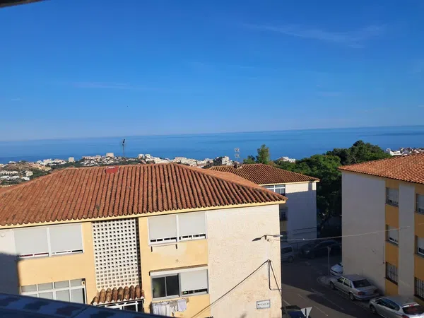 Piso en Calle Vencejo, 1, Rancho Domingo - La Hacienda - Foto 8