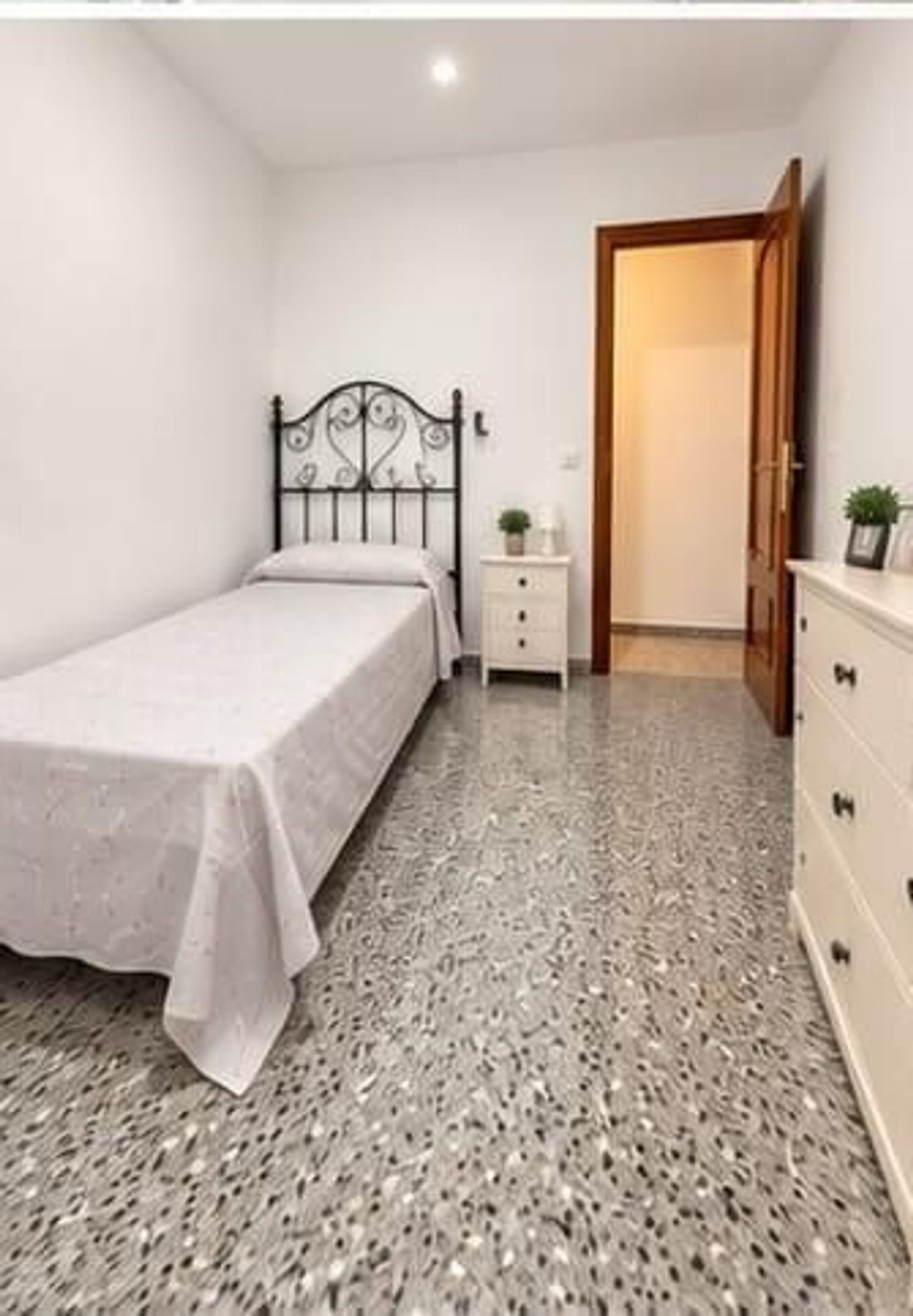 Piso en Calle Churruca, 11, Ensanche-Diputación - Foto 27